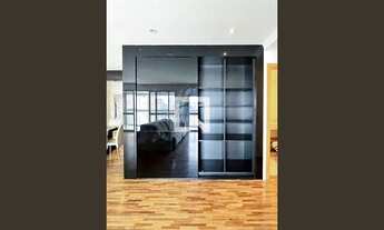 Imagem 6: Apartamento para Aluguel - Vila Olímpia, 3 Quartos, 139 m2