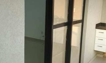 Imagem 4: Vendo Apartamento Kitnet