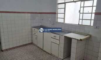 Imagem 4: SãO PAULO - Casa Padrão - Vila Antonieta