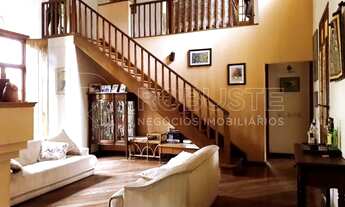 Imagem: Locação de Casas / Padrão na cidade de