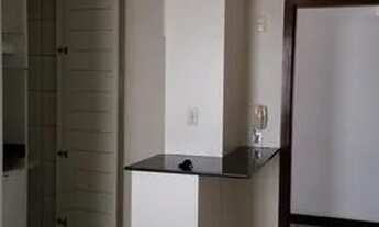 Imagem 7: EXCELENTE KIT NO ED. GARDEN PARK