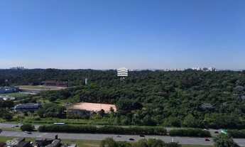 Imagem 5: Apartamento boa localização preoximo do Metrô