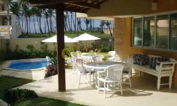 Imagem 5: Excelente opção a 50 mts do calçadão de Vilas do Atlântico