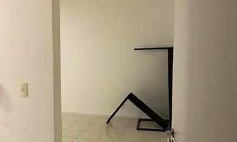 Imagem 4: Apartamento no Condomínio Way Bandeirantes com 3 Quartos, 65m²