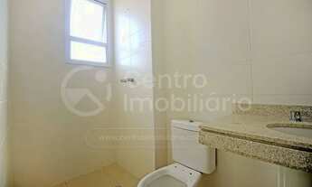 Imagem 6: APARTAMENTO à venda com 4 quartos (2 suítes) em Itanhaém, no bairro Centro