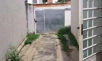 Imagem 4: Casa germinada financiada direto com o proprietário