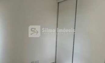 Imagem 6: Aluguel Apartamento JARDIM KARAIBA