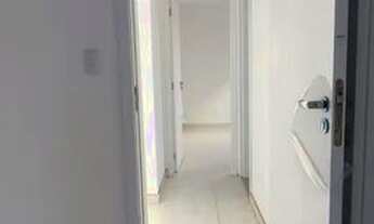 Imagem 7: FEIRA DE SANTANA - Casa de Condomínio - SIM