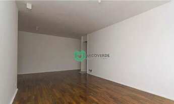 Imagem 3: Apartamento com 3 dormitórios, 117 m² - venda por R$ 1.400.000,00 ou aluguel por R$ 6.300