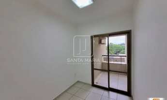 Imagem 2: Apartamento (tipo - padrao) 1 dormitórios, cozinha planejada, portaria 24hs, elevador, em