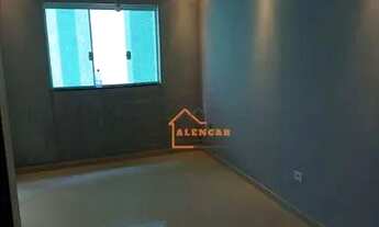 Imagem 3: Sobrado com 2 dormitórios à venda, 65 m² por R$ 328.600,00 - Itaquera - São Paulo/SP