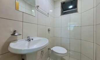 Imagem 5: Locação Galpão / depósito com 3 vagas na garagem