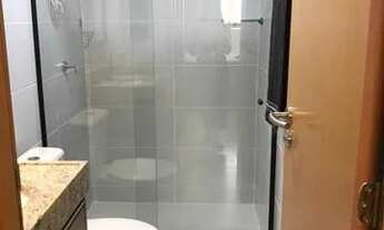 Imagem 7: Apartamentos e Flats em Manaíra, João Pessoa/PB