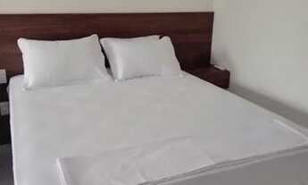 Imagem 7: Aluguel à Beira Mar - Cabo Branco - João Pessoa - PB