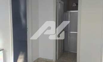 Imagem 2: Casa - Vila João Jorge - Campinas