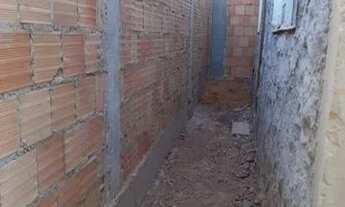 Imagem 5: Vendo casa no capão cumprido São Sebastião