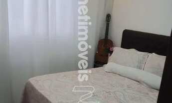 Imagem 7: Venda ou locação Apartamento 2 quartos Capelinha Betim