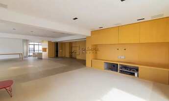 Imagem 5: Apartamento Venda 4 Dormitórios - 420 m² Higienópolis