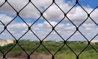 Imagem 5: Alugo Apartamento Mobiliado para São João em Petrolina PE