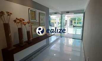 Imagem 2: Apartamento 2 quartos á venda na Praia do Morro, Guarapari-ES - Realize Negócios Imobiliár