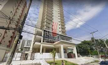 Imagem: Conjunto Comercial para Locação no bairro