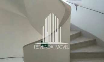 Imagem 3: Apartamento à Venda, Água Branca - São Paulo - SP, Com 2 Quartos e 1 Vaga!