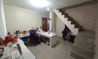 Imagem 2: Casa Casa com 3 dormitórios