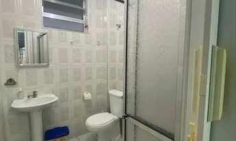 Imagem 7: PRAIA GRANDE - Apartamento Padrão - CANTO DO FORTE