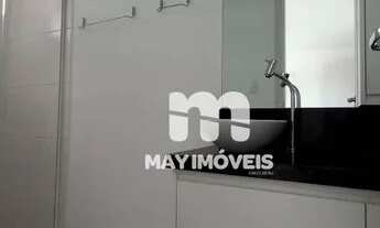 Imagem 3: Apartamento com 2 dormitórios para alugar, 69 m² por R$ 3.055,00 - Vila Operária - Itajaí