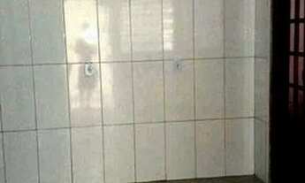 Imagem 7: Casa Sobrado em Vila CARAGUATÁ - São Paulo