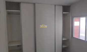 Imagem 7: PELOTAS - Padrão - Fragata