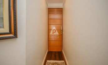 Imagem 2: Apartamento à venda, 2 quartos, 1 suíte, 1 vaga, Copacabana - RIO DE JANEIRO/RJ