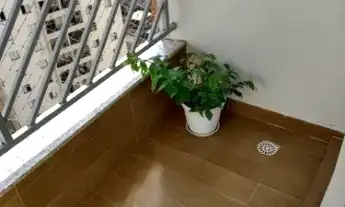 Imagem 6: APTO CONTINENTAL OSASCO