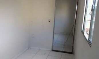 Imagem 5: Alugo apartamento de 2 quartos na Ilha dos Bentos, Vila Velha