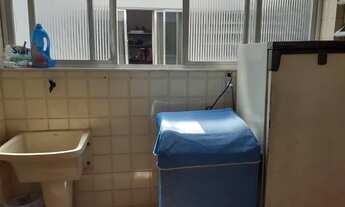 Imagem 6: REAL UP VENDE TAQUARA