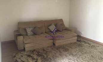 Imagem 6: Sobrado com 4 dormitórios, 480 m² - venda por R$ 4.390.000,00 ou aluguel por R$ 18.500,00