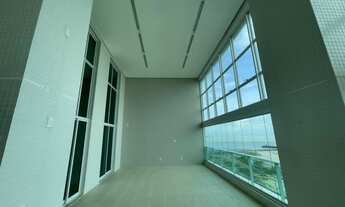 Imagem: Apartamento para aluguel tem 305 metros