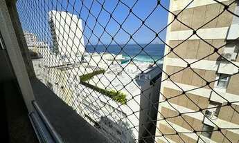 Imagem 2: Apartamento com 4 dormitórios à venda, 400 m² por R$ 6.300.000,00 - Ipanema - Rio de Janei