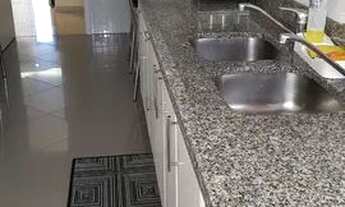 Imagem 6: Apartamento em Vila Mariana - São Paulo