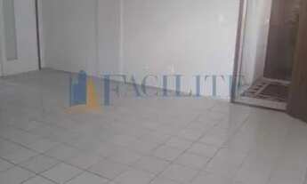 Imagem 2: Apartamento à venda, Tambaú