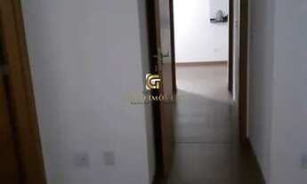 Imagem 7: AYN - Apartamento para venda possui 47 metros quadrados com 2 quartos