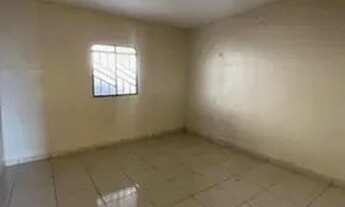 Imagem 4: Gg Casa para venda Ribeira - Salvador - Bahia