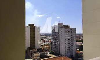 Imagem 5: Apartamento (tipo - padrao) 3 dormitórios/suite, cozinha planejada, portaria 24hs, elevado