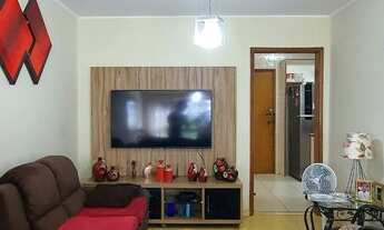 Imagem 6: Apartamento para venda com 180 metros quadrados com 3 quartos em Santo Amaro - São Paulo