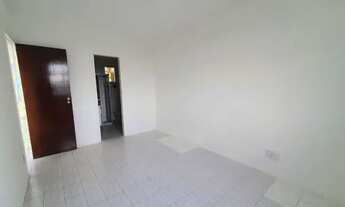 Imagem 2: Apartamento com 1 Dormitório, 43 m² - Venda por R$ 220.000 ou Aluguel por R$ 1.652/mês - P