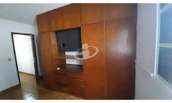 Imagem 4: Aluguel Casa NOSSA SENHORA APARECIDA