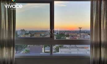 Imagem 5: Apartamento à Venda - 2 Dormitórios, 1 Suíte e 1 Vaga de Garagem - Excelente Oportunidade!