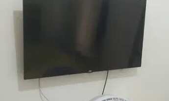 Imagem 6: Alugo urgente apartamento mobiliado, muito bem localizado