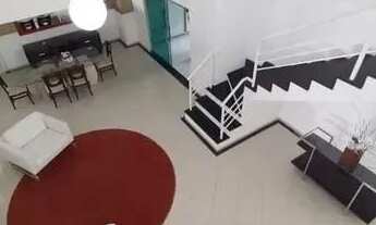 Imagem 7: Alugo excelente casa no Cd. Itapuranga 3, na Ponta Negra