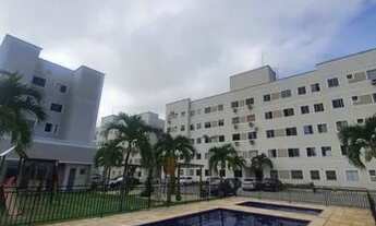 Imagem 7: Apartamento em Messejana, Bonavittá Condomínio Clube